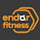 Endor Fitness