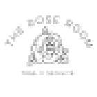 The Rose Room