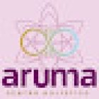 Aruma Centro Holístico
