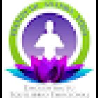 Instituto Ananda Yoga