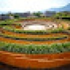 OLLINYOTL Centro Holístico