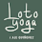 Loto Yoga