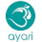 Ayari Yoga Studio de Yoga