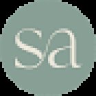 Sarana Yoga & Wellness