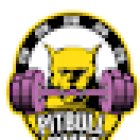 Pitbull Gym Huejotzingo