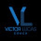 VL Functional Studio