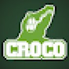 CROCO Training Club | LOMAS