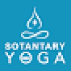 Sotantary Yoga