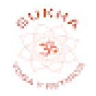 Sukha Yoga y Retiros