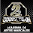 Academia de MMA - Cobra Team