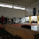 Centro de Acondicionamiento Fisico Funcional CAFIFU PROFINDEP