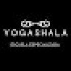 Yoga Shala Coyoacán