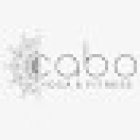 Cabo Yoga and Fitness