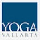 Yoga Vallarta