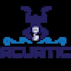 Acuatic Tulum Dive Center