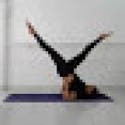 Power House Pilates
