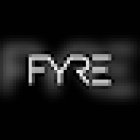 Fyre Studio