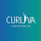 Curliva