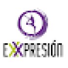 Exxpresion, Estudio de danza Boutique