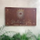 Studio Sol Yoga + Wellness Tulum