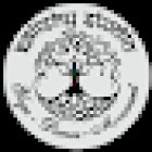 Kalishy Yoga-Dance Studio