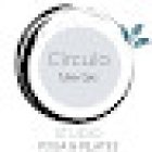 Círculo Meráki - Studio Yoga & Pilates