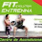 Instituto Jaime Torres Bodet