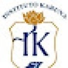 Instituto Karuna