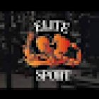 ELITE SPORT CHIAUTLA