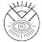 Secret Room Yoga Polanco