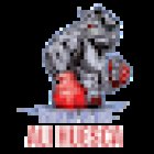 Escuela de Box Ali Huesca