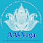 AAS YOGA Chimalhuacán