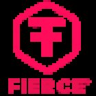 Fierce Urban Fitness Center