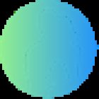 LivingBody Clinica de Medicina China y Acupuntura