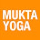 Mukta Yoga Vinyasa