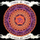 La Cueva Del Sadhu - Centro de Yoga