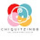 Chiquitzinbb