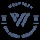 Wolfpack - 5 de Febrero