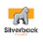 Silverback CF