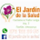 El Jardin de la Salud