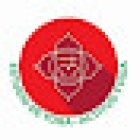 ESTUDIO DE YOGA - ACTUTD Y VIDA