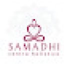 Samadhi Centro Holístico