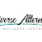 Universo Alternativo (Cursos y sesiones de psicoanálisis, regresiones, reiki, cuencos, yoga, meditación)