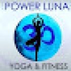 POWER LUNA