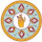 Ananda Wellness Guanajuato