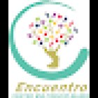 Encuentro Centro Multidisciplinario