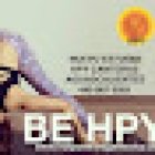 Hot Power Yoga Aguascalientes