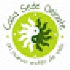 YOGA CAPOEIRA TAICHI MEDITACION