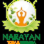 Narayan Yoga & Ayurveda