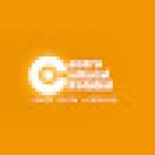 Centro Cultural Kolabal